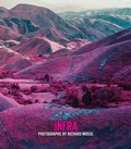 Cover: Richard Mosse: Infra - Aperture