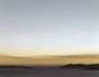 Cover: Richard Misrach: Golden Gate - Aperture