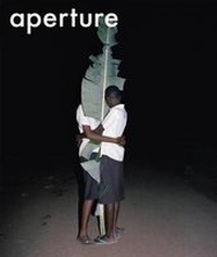 Enlarge image Cover: Aperture 206 - Aperture Direct