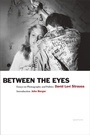 Cover: Between the Eyes - Aperture