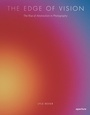 Cover: The Edge of Vision - Aperture