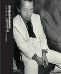 Cover: Shomei Tomatsu - Aperture
