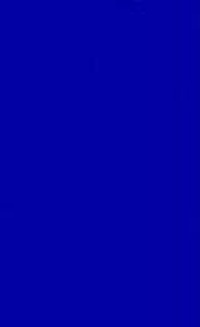 Bild: Commentary on the Pastoral Epistles - Sovereign Grace Publishers