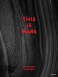 Cover: This is Mars - Aperture