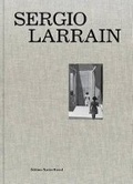 Cover: Sergio Larrain - Aperture