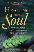Cover: Healing the Soul - Twenty-third Publications