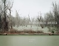 Cover: Petrochemical America - Aperture