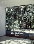 Cover: The So Paolo Issue - Aperture