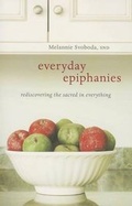 Cover: Everyday Epiphanies - Twenty-third Publications