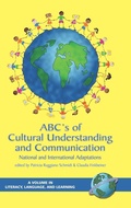 Cover: ABC's of Cultural Understanding and Communication - Information Age Publishing