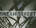 Cover: Dream Street - Heyday Books