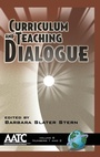 Cover: Curriculum and Teaching Dialogue Vol 8 1 & 2 - Information Age Publishing