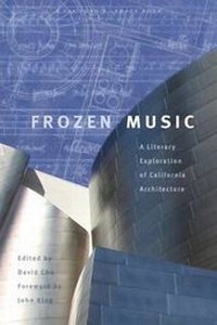 Enlarge image Cover: Frozen Music - Heyday Books