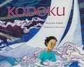 Cover: Kodoku - Heyday Books