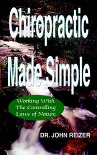 Abbildung von: Chiropractic Made Simple - Wincan Publishing