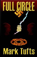 Cover: Full Circle - Pagefree Publishing