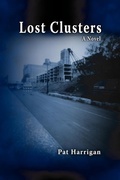 Cover: Lost Clusters - Booklocker Inc.,US