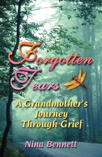 Enlarge image Cover: Forgotten Tears - Booklocker Inc.,US