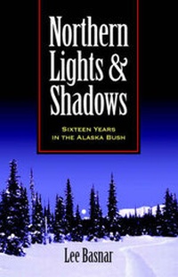 Abbildung von: Northern Lights and Shadows - Booklocker Inc.,US
