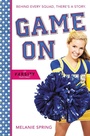 Cover: Game On - Little, Brown Books for Young Readers