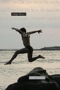 Cover: Able Was I - Booklocker Inc.,US