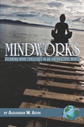 Cover: Mindworks - Information Age Publishing
