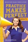 Cover: Practice Makes Perfect - Poppy