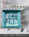 Cover: Blizzard! - Bearport Publishing
