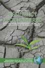 Cover: Resiliency Reconsidered - Information Age Publishing