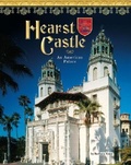 Cover: Hearst Castle - Bearport Publishing
