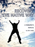 Bild: Recovery the Native Way - Information Age Publishing