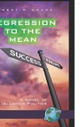 Cover: Regression to the Mean - Information Age Publishing