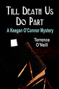 Enlarge image Cover: Till Death Us Do Part - Booklocker Inc.,US