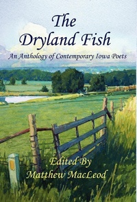 Enlarge image Cover: The Dryland Fish - 1st World Library