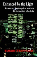 Cover: Enhanced by the Light Book - Pagefree Publishing