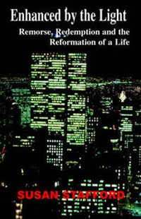 Enlarge image Cover: Enhanced by the Light Book - Pagefree Publishing