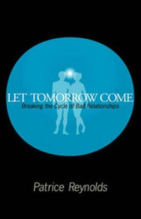 Enlarge image Cover: Let Tomorrow Come - 1st World Library