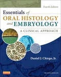 Bild: Essentials of Oral Histology and Embryology - Mosby