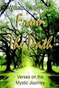 Cover: From the Path - Pagefree Publishing