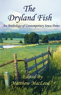 Enlarge image Cover: The Dryland Fish - 1st World Library
