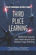 Cover: Third Place Learning - Information Age Publishing