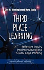 Cover: Third Place Learning - Information Age Publishing