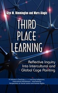 Cover: Third Place Learning - Information Age Publishing