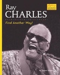 Cover: Ray Charles - Bearport Books