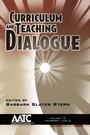 Cover: Curriculum and Teaching Dialogue Vol 10 Issues 1 & 2 - Information Age Publishing