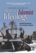 Cover: Militant Islamist Ideology - Naval Institute Press
