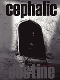 Cover: Cephalic Destine - Pagefree Publishing