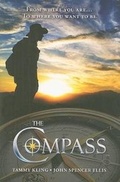 Cover: The Compass - Carousel Press,US