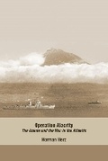 Cover: Operation Alacrity - Naval Institute Press