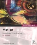 Cover: Apple Pro Training Series - Peachpit Press Publications